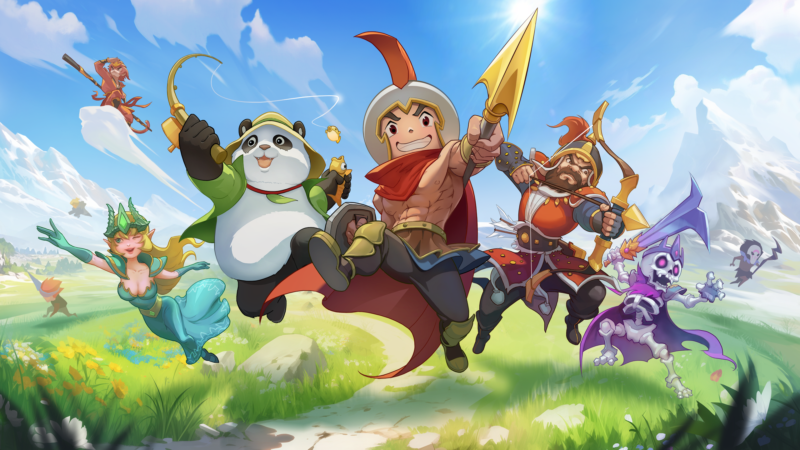 MAX GAMES HOME PAGE